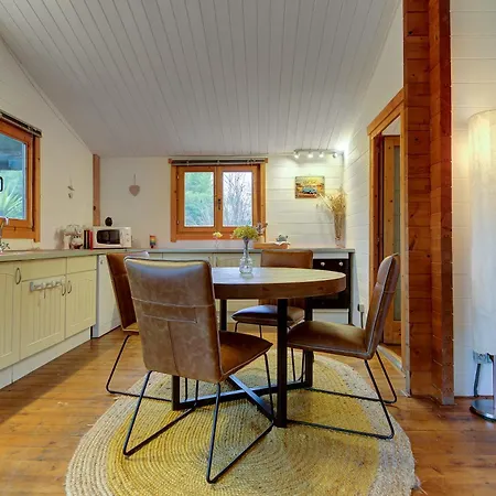 Mas Des Fleurs - Olive House Apartment