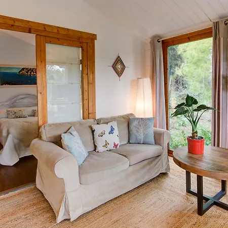 Mas Des Fleurs - Olive House