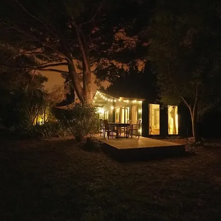شقة Mas Des Fleurs - Olive House *
