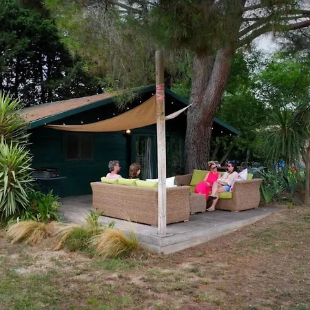 Mas Des Fleurs - Olive House بيربينيو
