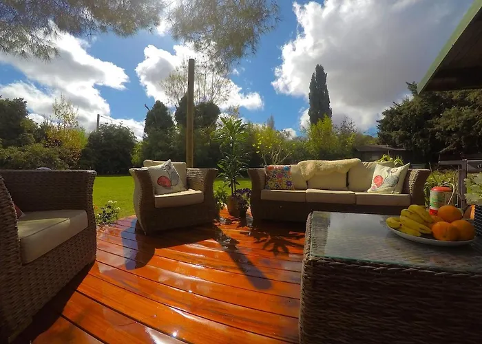 Mas Des Fleurs - Olive House Daire Perpignan